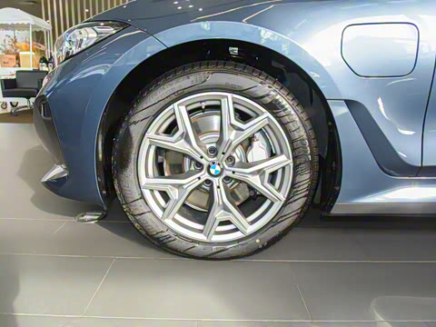 2025�� eDrive 35 L