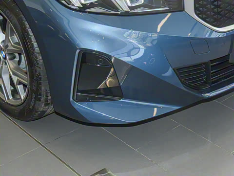 2025�� eDrive 35 L