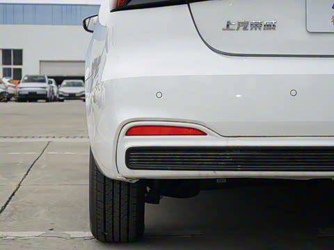 2023�� EV 500��Ļ��ͻ���