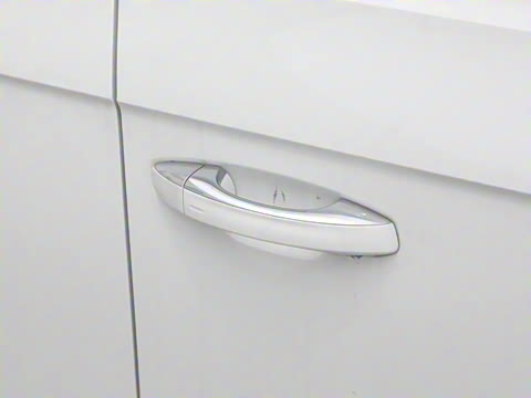 2025�� �Ŀ� 280TSI DSG����ʱ���