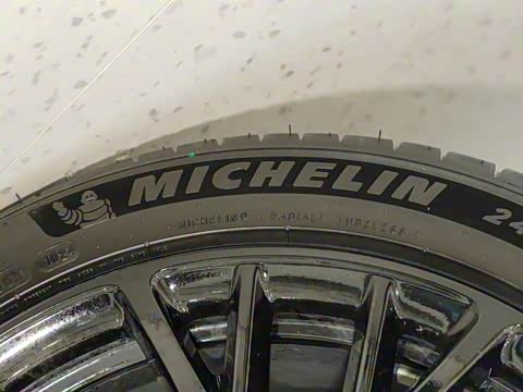 2024�� P7i 702 Max ������