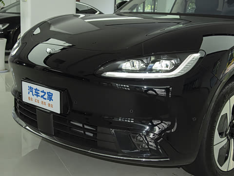 2024�� 560km ����������