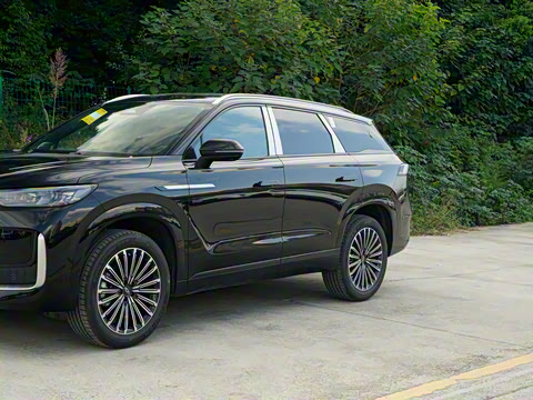 2025�� 2.0T �Զ����������� 7��