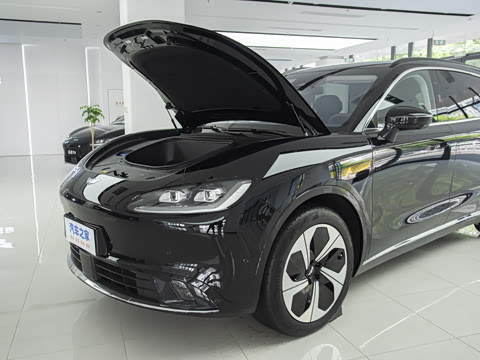 2024�� 560km ����������