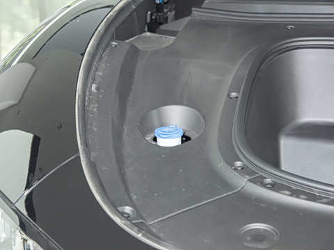 2024�� 560km ����������