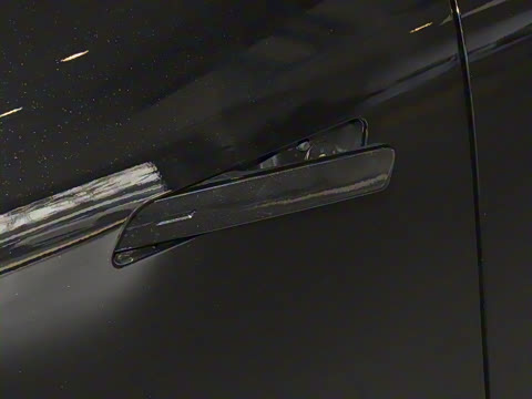 2025�� 210Max���̰� 5��