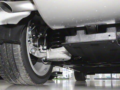 2025�� 210Max���̰� 5��