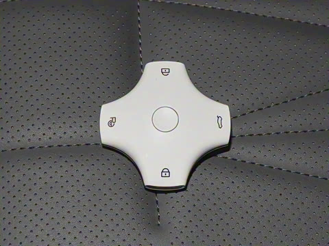 2025�� 210Max���̰� 5��