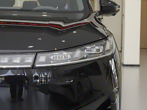 2025�� 210Max���̰� 5��