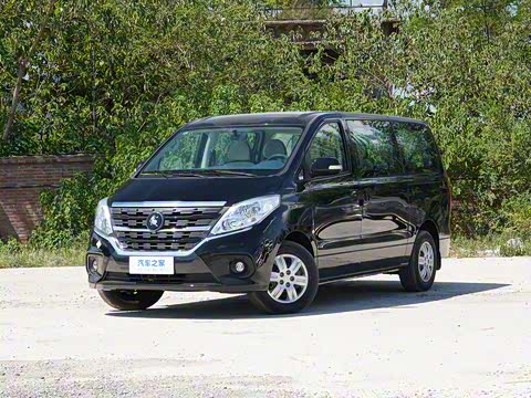 2024�� 2.0L �ֶ�������CNG 7��