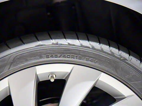 2025�� 380TSI ҫĿ ������