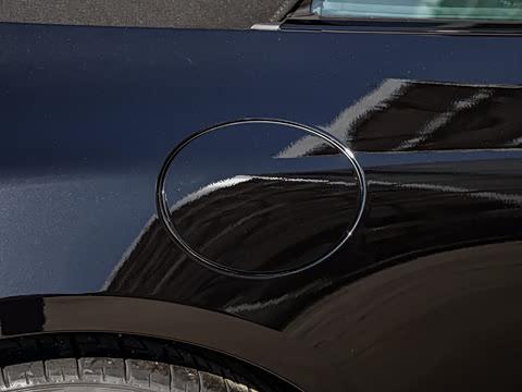 2024�� AMG SL 63 4MATIC+