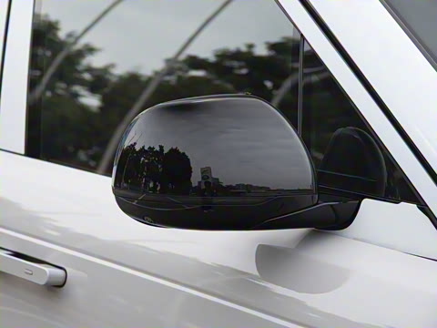 2025�� 400PS �䷶��