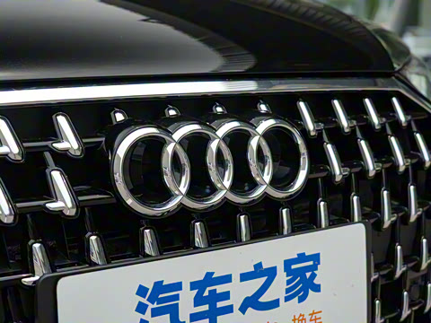 2026�� A8L 45 TFSI quattro ������