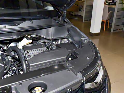 2024�� 380TGDi LUX Premium �ǰ�����