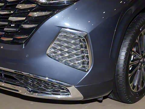 2024�� 380TGDi LUX Premium �ǰ�����