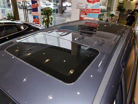 2024�� 380TGDi LUX Premium �ǰ�����