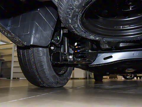 2024�� 380TGDi LUX Premium �ǰ�����