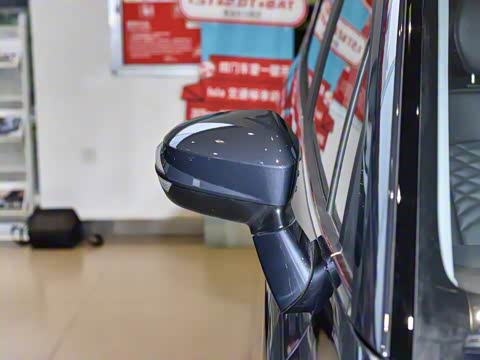 2024�� 380TGDi LUX Premium �ǰ�����