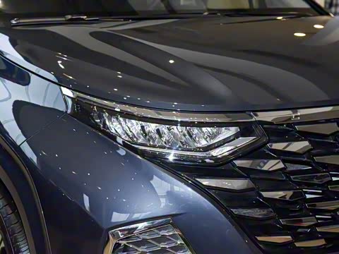 2024�� 380TGDi LUX Premium �ǰ�����