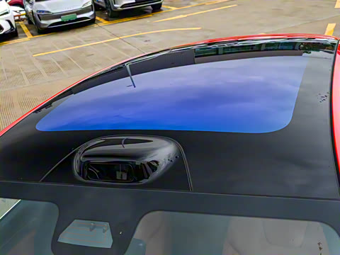 2025�� ���� Ultra ������