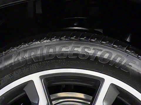 2022�� xDrive 30i M�˶���װ