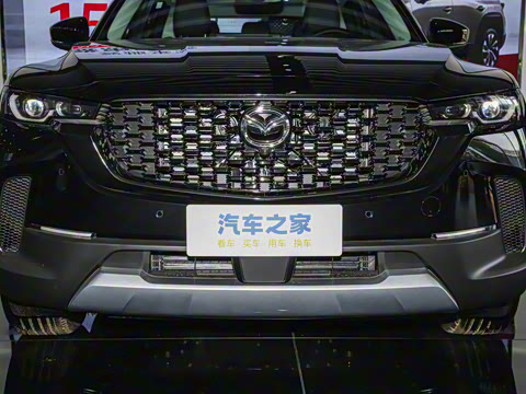 2023�� 2.5L ���а�