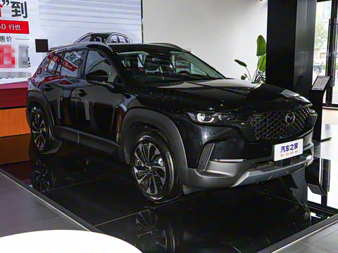 2023�� 2.5L ���а�