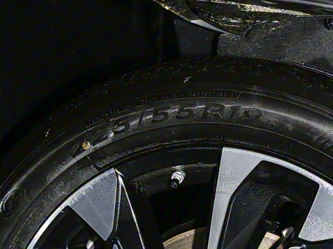 2023�� 2.5L ���а�