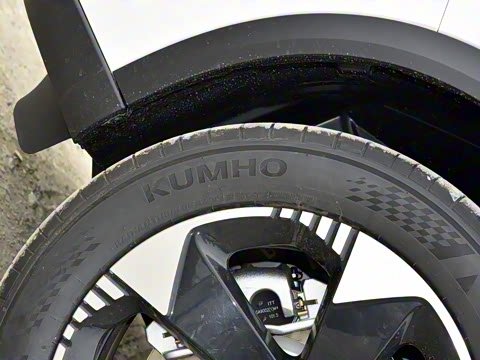 2025�� Hi4 110 Air