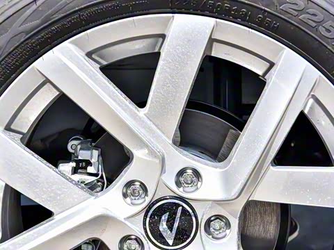 2025�� 280TSI �Զ�����Plus��