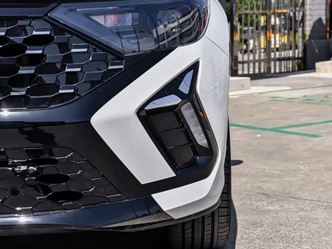 2025�� 280TSI �Զ�����Plus��