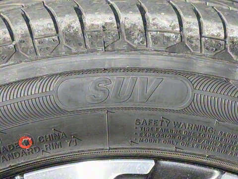 2025�� 1.6TGDI DCT������