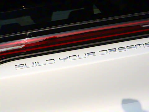 2025�� DM-i 115KM ������