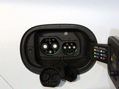 2025�� DM-i 115KM ������