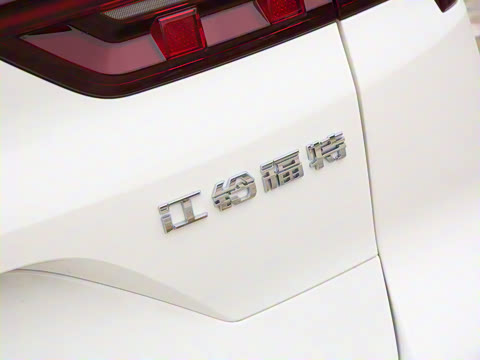 2025�� EcoBoost 170 ������