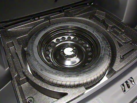 2025�� EcoBoost 170 ������