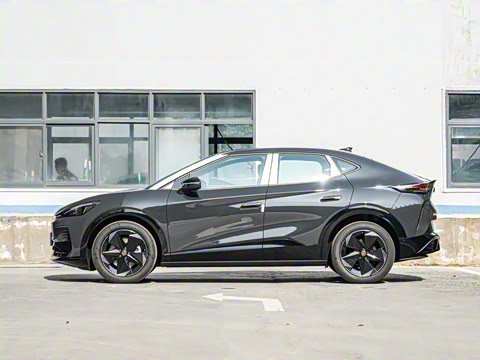 2024�� �Ŀ� Pro ��������