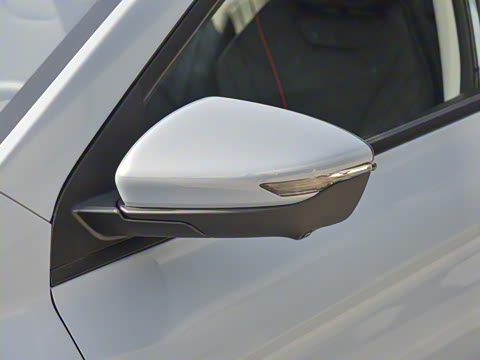 2024�� ����COOL 1.5T DCT���ڰ�