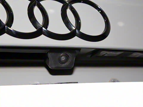 2025��  quattro 45�����ذ� 40TFSI ʱ����