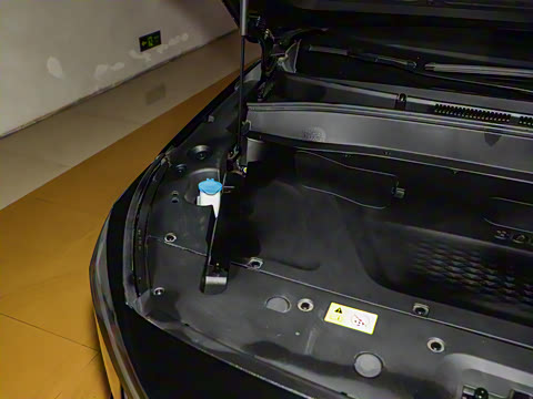 2024�� 1.5TGDI DCT�ǼҰ� 5��