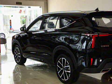 2024�� 1.5TGDI DCT�ǼҰ� 5��