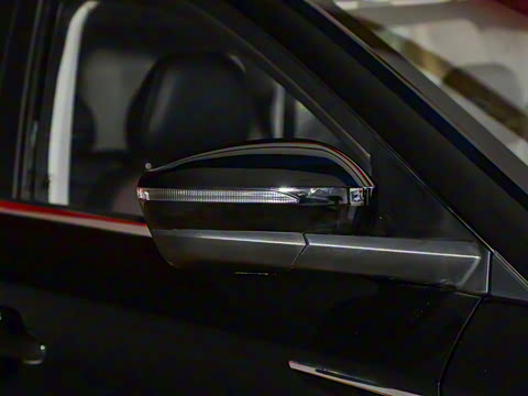 2024�� 1.5TGDI DCT�ǼҰ� 5��