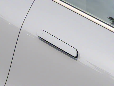 2025�� Ultra ���ܻ��°�