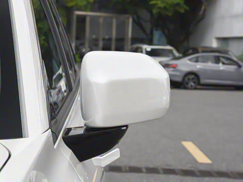 2024�� ���������� 650 �����