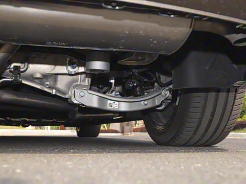 2025�� Ultra ���ܻ��°�