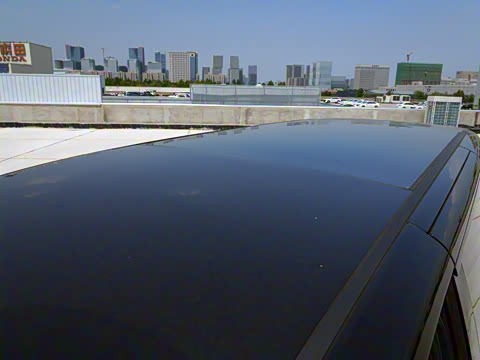 2024�� 140�� 6�� ����Ultra