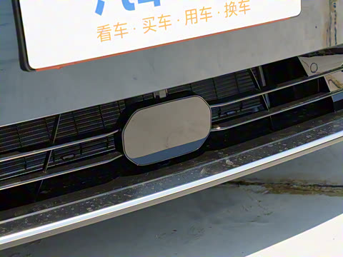 2024�� 140�� 6�� ����Ultra