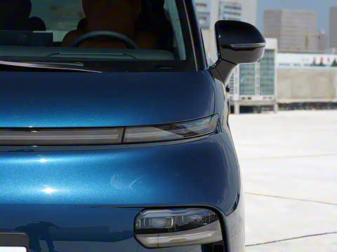 2024�� 140�� 6�� ����Ultra