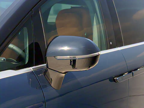 2024�� 140�� 6�� ����Ultra